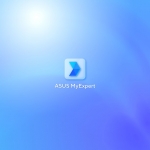 ASUS MyExpert