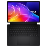 ASUS ProArt PZ14