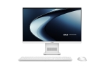 ASUS V400 AiO (VM441QA)