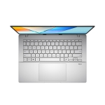 ASUS Vivobook S14 S3407AA / M3407GA
