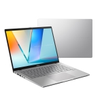 ASUS Vivobook S14 S3407AA / M3407GA