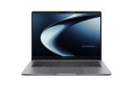 ASUS ExpertBook P5 G2