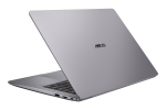 ASUS ExpertBook P5 G2