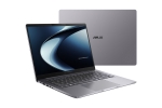 ASUS ExpertBook P5 G2