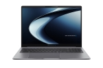 ExpertBook P5 G2 (16” Intel)
