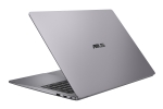 ExpertBook P5 G2 (16” Intel)