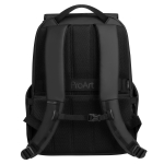 ProArt Backpack PP2600