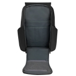 ProArt Backpack PP2600