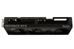 ProArt GeForce RTX™ 5090 32GB GDDR7