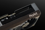 ProArt GeForce RTX™ 5090 32GB GDDR7
