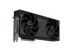 ProArt GeForce RTX™ 5090 32GB GDDR7