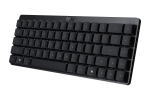 ProArt Keyboard KD300