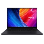 ASUS ProArt PX13