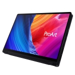 ASUS ProArt PX13