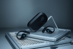 ROG Cetra Open Wireless