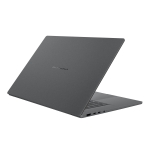 Zenbook A16 (Iceland Gray)