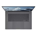 Zenbook A16 (Iceland Gray)
