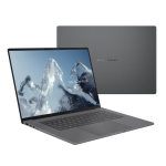 Zenbook A16 (Iceland Gray)