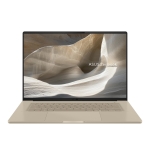 Zenbook A16 (Zabriskie Beige)