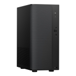 ASUS V500 Mini Tower V501MV