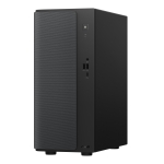 ASUS V500 Mini Tower V501MV