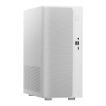 ASUS V500 Mini Tower V501MV