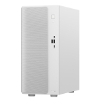 ASUS V500 Mini Tower V501MV
