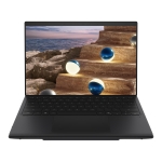 ASUS Zenbook DUO (2025) UX8407