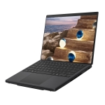 ASUS Zenbook DUO (2025) UX8407