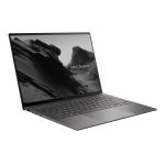 Zenbook S14