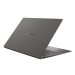 Zenbook S14