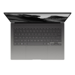 Zenbook S14