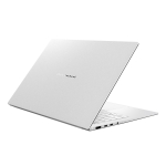 Zenbook S14