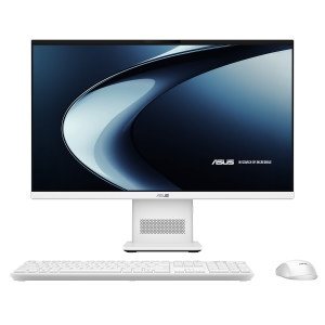 ASUS V400 AiO (VM441QA)