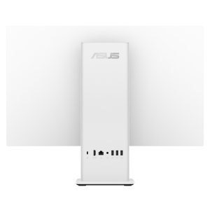 ASUS V400 AiO (VM441QA)