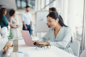 ASUS Chromebook CM15 (CM1505)