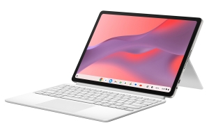 ASUS Chromebook CM32 detachable (CM3206DM4A)