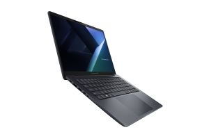 ASUS ExpertBook B5 G2 (2026 - Intel) B5405CAA