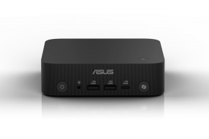 ASUS ExpertCenter PN55