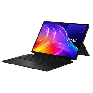 ASUS ProArt PZ14