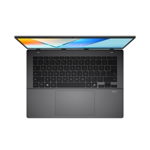 ASUS Vivobook S14 S3407AA / M3407GA