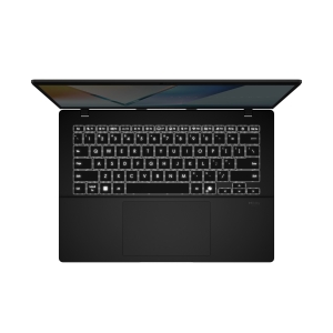 ASUS Vivobook S14 S3407AA / M3407GA