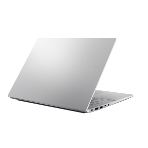 ASUS Vivobook S14 S3407AA / M3407GA