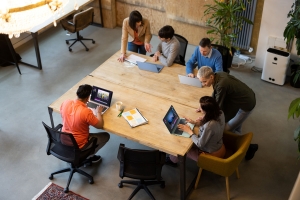 ASUS Chromebook CM14 (CM1405)