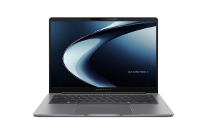 ASUS ExpertBook P5 G2