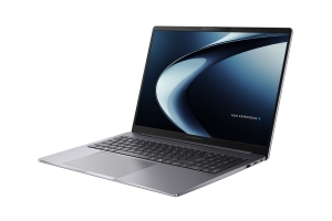 ExpertBook P5 G2 (16” Intel)