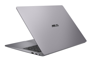 ExpertBook P5 G2 (16” Intel)