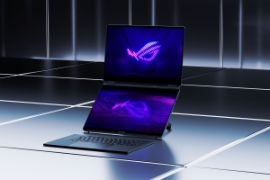 ROG Zephyrus Duo (GX651)