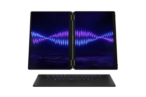 ROG Zephyrus Duo (GX651)