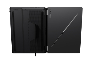 ROG Zephyrus Duo (GX651)